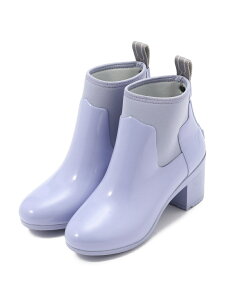 t@Ch OX ~bhq[ u[c fB[X