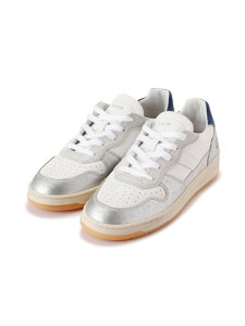 �ySALE�^20%OFF�zD.A.T.E.(�f�C�g)CORT2.0 WHITESILVER/W411-C2-LM-WS B'2nd �r�[�Z�J���h �V���[�Y�E�C ���̑��̃V���[�Y�E�C �z���C�g�yRBA_E�z�y���������z[Rakuten Fashion]