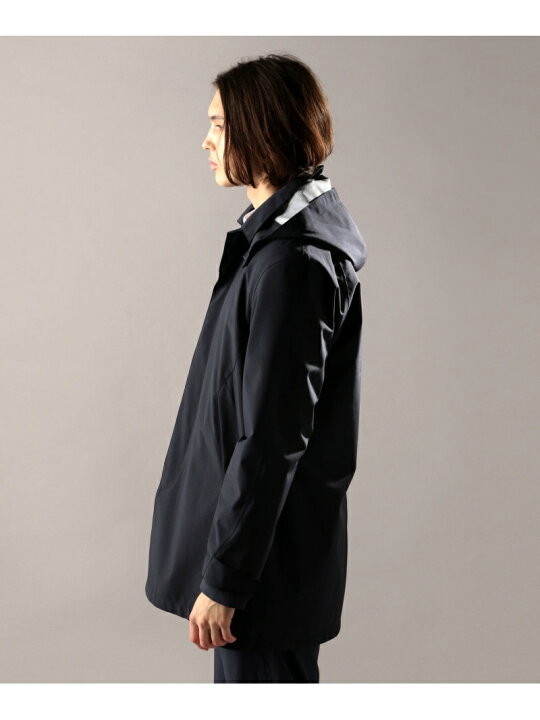 楽天市場】【SALE／50%OFF】ライト ストレッチ ステンカラーコート 