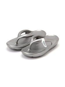 TAW&TOE/�g�[�A���h�g�[/ZEROVITY Flip Flog OG ROYAL FLASH ���C�����t���b�V�� �V���[�Y�E�C ���̑��̃V���[�Y�E�C �V���o�[�y���������z[Rakuten Fashion]