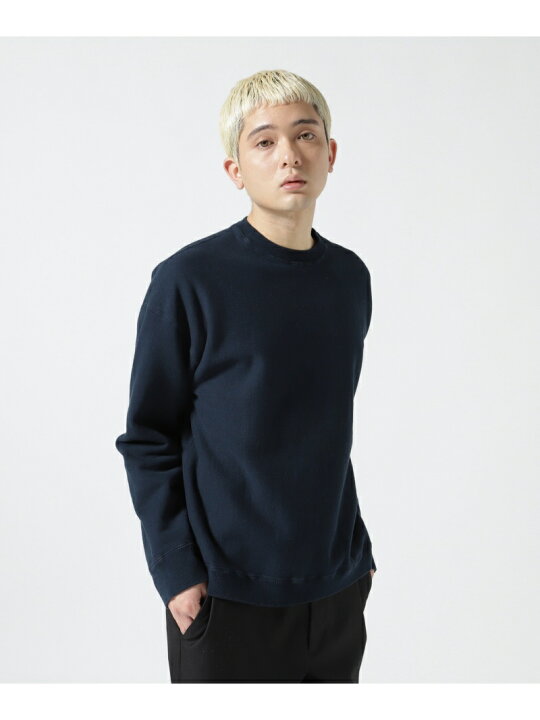 楽天市場】ATON (エイトン)x B