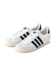 adidas Originals/AfB_X IWiX/JAPAN W LHP GGC`s[ V[YEC Xj[J[ zCg ubNyz[Rakuten Fashion]