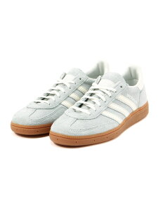 adidas originals (AfB_X IWiX) nh{[ XycBA /Handball Spezial/IF6490 B'2nd r[ZJh V[YEC Xj[J[ uEyz[Rakuten Fashion]