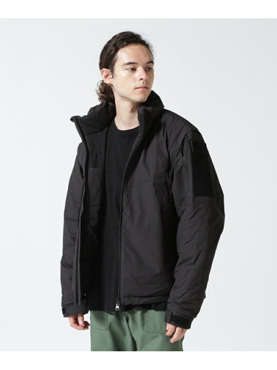 楽天市場】【SALE／50%OFF】ABU GARCIA/アブガルシア 2WAY MILITARY 