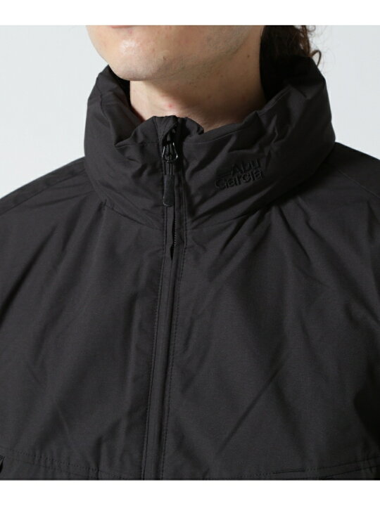 楽天市場】【SALE／50%OFF】ABU GARCIA/アブガルシア 2WAY MILITARY 