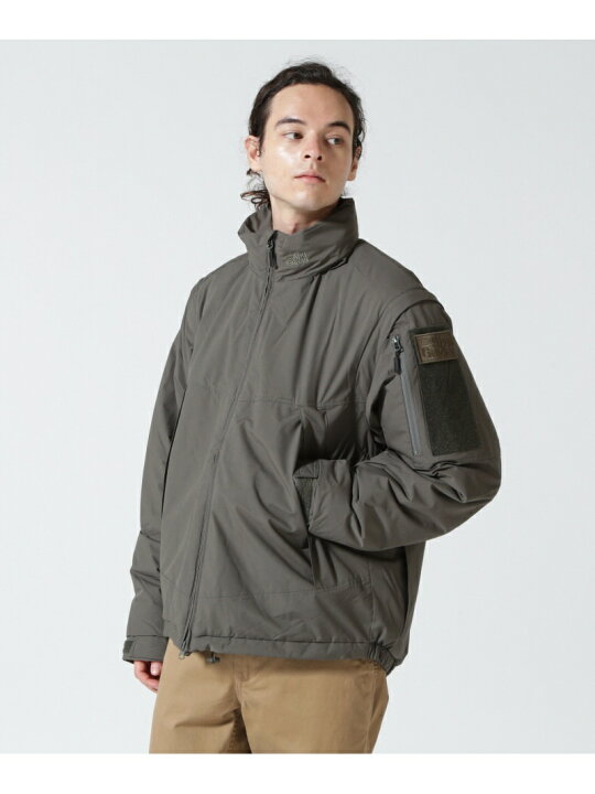 楽天市場】【SALE／50%OFF】ABU GARCIA/アブガルシア 2WAY MILITARY 