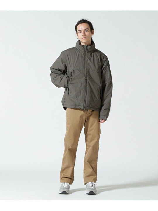 楽天市場】【SALE／50%OFF】ABU GARCIA/アブガルシア 2WAY MILITARY 