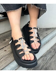 UGG/�A�O/GOLDENGLOW TOGGLE ROYAL FLASH ���C�����t���b�V�� �V���[�Y�E�C ���̑��̃V���[�Y�E�C �x�[�W�� �u���b�N �z���C�g�y���������z[Rakuten Fashion]