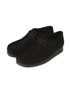 Clarks/N[NX/Wallabee/r[ UK7~9 LHP GGC`s[ V[YEC ̑̃V[YEC ubNyz[Rakuten Fashion]