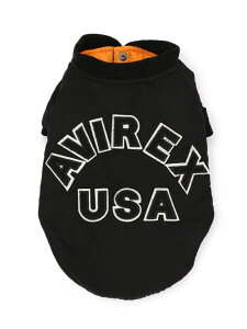 AVIREX/ABbNX/MA-1 LOGO/GG[ S/hbNEFA AVIREX ABbNX ybgpi ybgEFAEybg O[ ubNyz[Rakuten Fashion]
