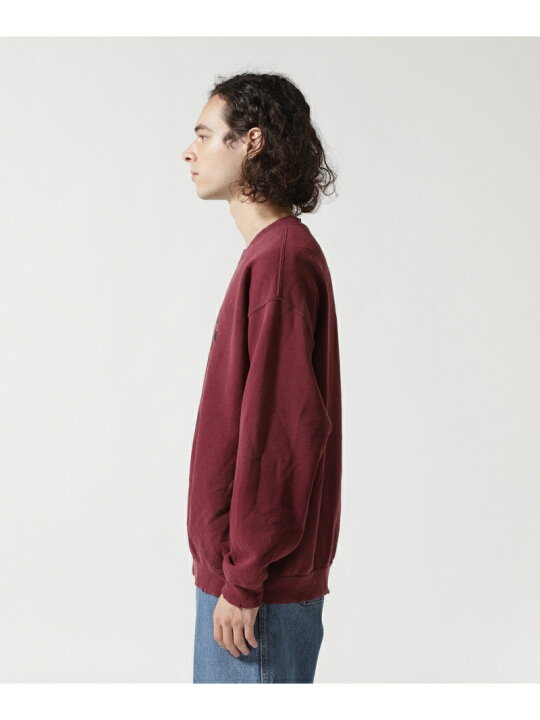 楽天市場】【SALE／60%OFF】Sasquatchfabrix./サスクワッチ 