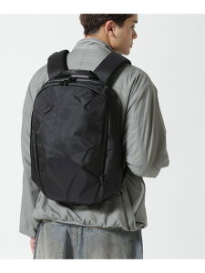 Aer(�G�A�[)Day Pack 3 X-Pac AER-39014 B'2nd �r�[�Z�J���h �o�b�O ���̑��̃o�b�O �u���b�N�y���������z[Rakuten Fashion]