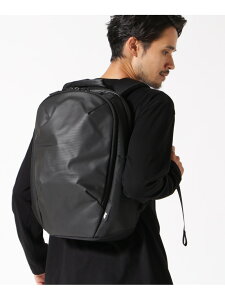 Aer(�G�A�[)Day Pack 3 AER-31014 B'2nd �r�[�Z�J���h �o�b�O ���̑��̃o�b�O �u���b�N�y���������z[Rakuten Fashion]
