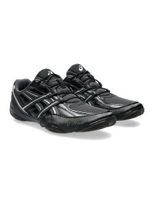ASICS/�A�V�b�N�X/HYPERSYNC/1203A879-021 GARDEN TOKYO �K�[�f�� �V���[�Y�E�C �X�j�[�J�[ �u���b�N�y���������z[Rakuten Fashion]
