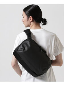 Aer(�G�A�[)Tech Sling 3 AER-31017 B'2nd �r�[�Z�J���h �o�b�O ���̑��̃o�b�O �u���b�N�y���������z[Rakuten Fashion]