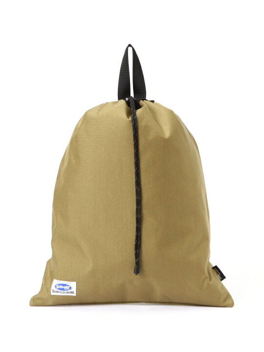 楽天市場】【SALE／60%OFF】CORDURA KNAPSACK/コーデュラ ナップサック 