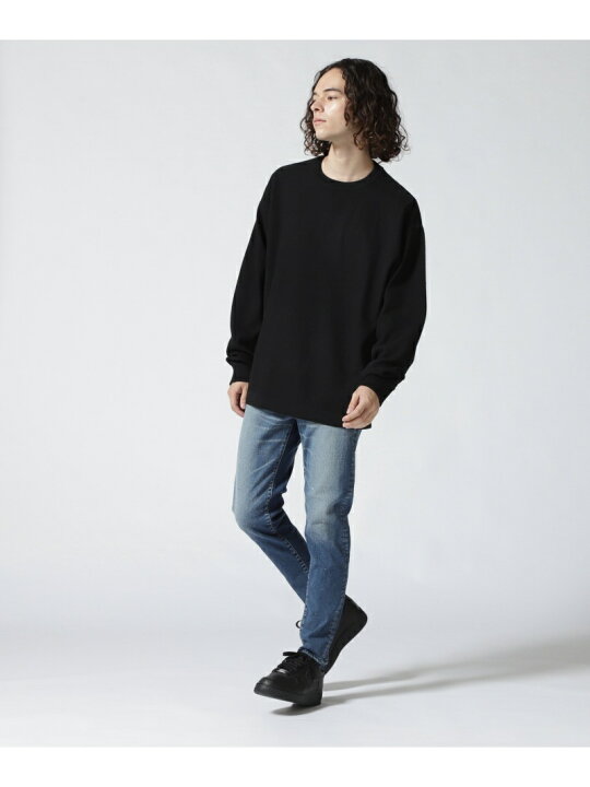 楽天市場】【SALE／50%OFF】crepuscule クレプスキュール x B
