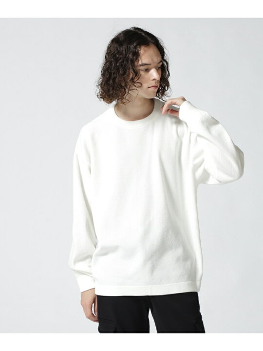 楽天市場】【SALE／50%OFF】crepuscule クレプスキュール x B