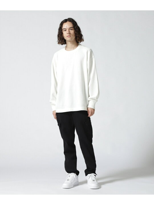 楽天市場】【SALE／50%OFF】crepuscule クレプスキュール x B