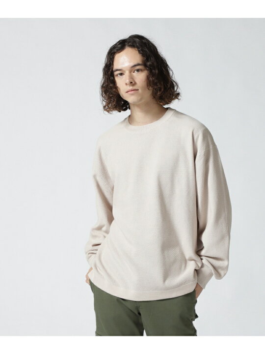 楽天市場】【SALE／50%OFF】crepuscule クレプスキュール x B