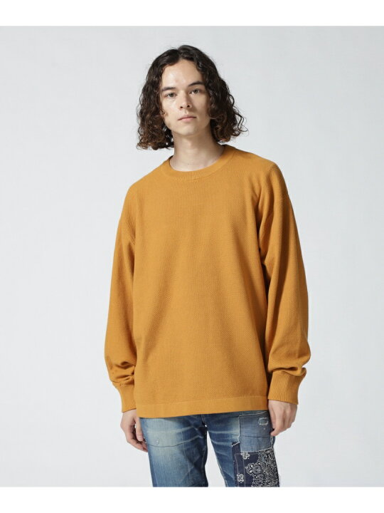 楽天市場】【SALE／50%OFF】crepuscule クレプスキュール x B