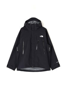 THE NORTH FACE (UEm[XEtFCX)Winter Dance Jacket B'2nd r[ZJh WPbgEAE^[ _EWPbgE_ExXg ubNyz[Rakuten Fashion]