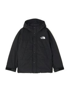 THE NORTH FACE (UEm[XEtFCX)Mountain Down Jacket B'2nd r[ZJh WPbgEAE^[ _EWPbgE_ExXg ubNyz[Rakuten Fashion]