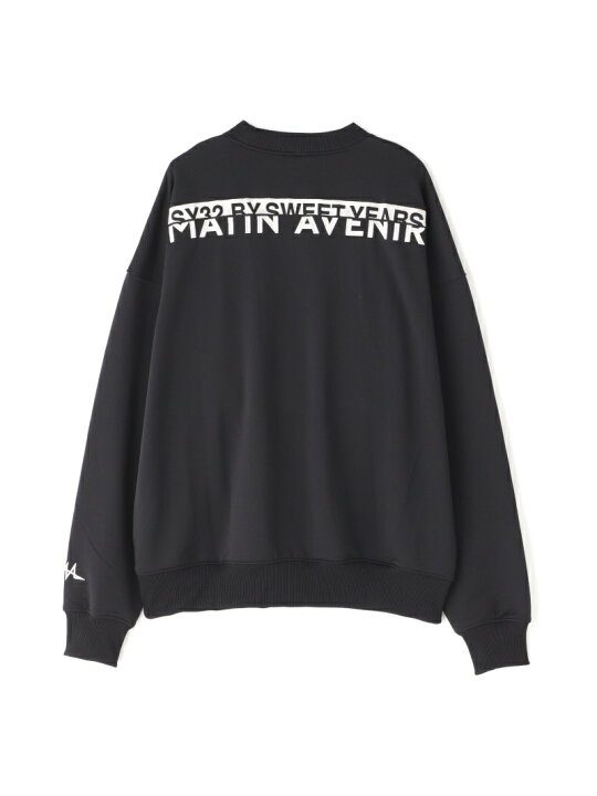 楽天市場】WEB限定 MATIN AVENIR*SY32 by SWEETYEARS*ROYAL FLASH 