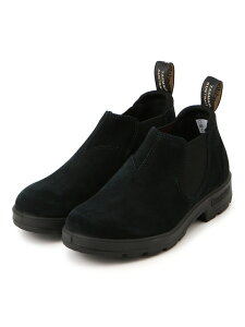 BLUNDSTONE/uhXg[ ORIGINALS LOW CUT SUEDE BS1605 {ʒf BEAVER r[o[ V[YEC u[c ubNyz[Rakuten Fashion]