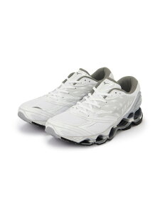 MIZUNO/~Ym WAVE PROPHECY LS BEAVER r[o[ V[YEC ̑̃V[YEC zCgyz[Rakuten Fashion]