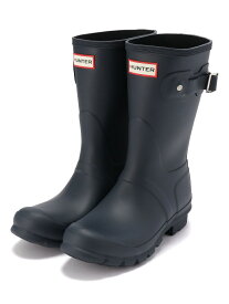 楽天市場 ハンター 長靴 靴サイズ Cm 23 5 の通販