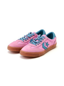 CONVERSE/Ro[X/ROADCLASSIC SK OX ROYAL FLASH CtbV V[YEC Xj[J[ sNyz[Rakuten Fashion]
