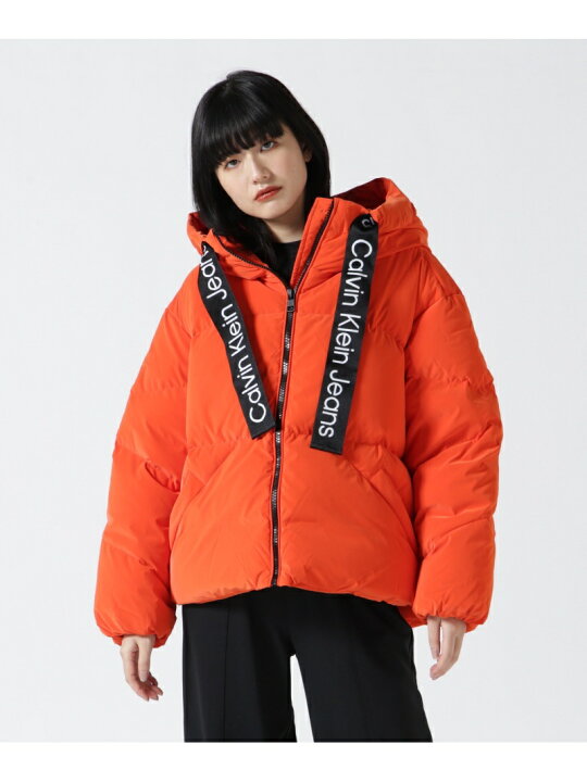 楽天市場】【SALE／30%OFF】Calvin Klein Jeans(カルバンクライン 