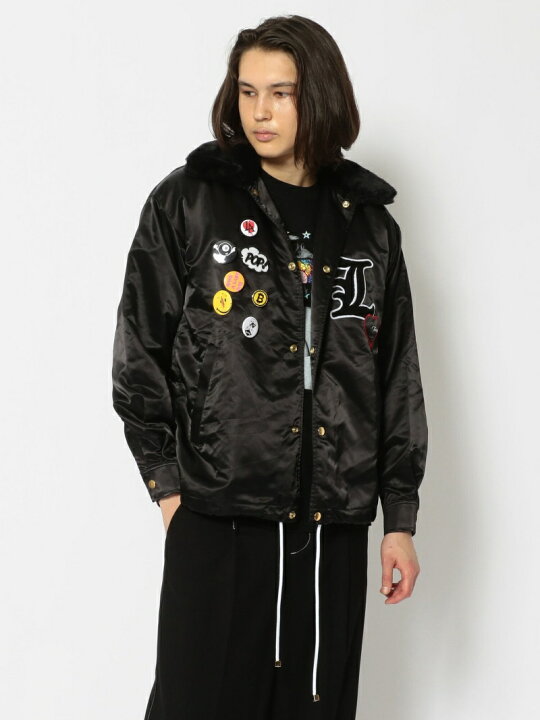 楽天市場】【SALE／40%OFF】【別注】STUD MUFFIN/スタッドマフィン  