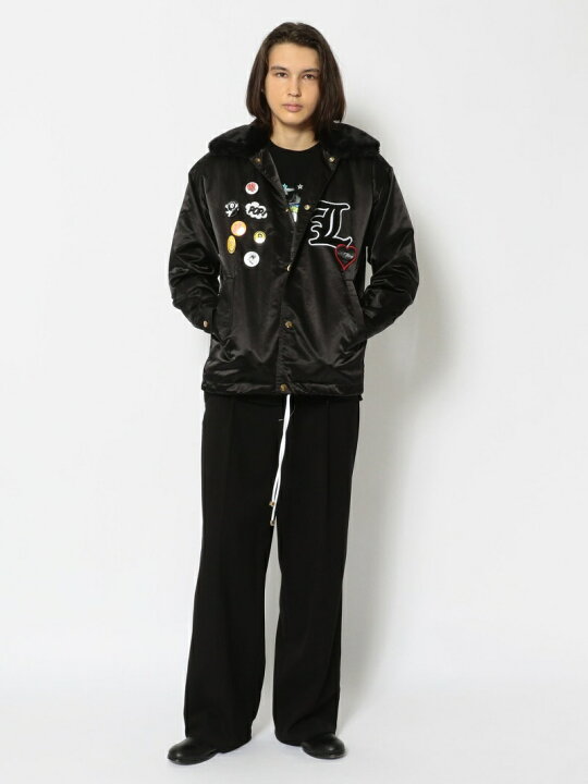 楽天市場】【SALE／40%OFF】【別注】STUD MUFFIN/スタッドマフィン  
