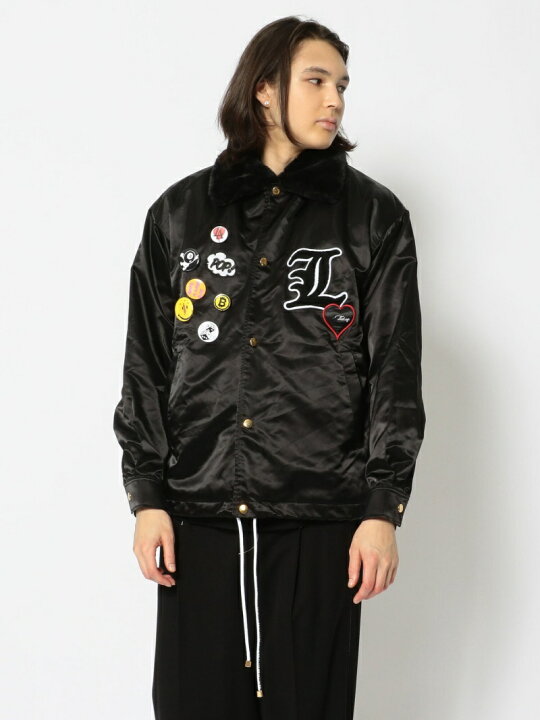 楽天市場】【SALE／40%OFF】【別注】STUD MUFFIN/スタッドマフィン 