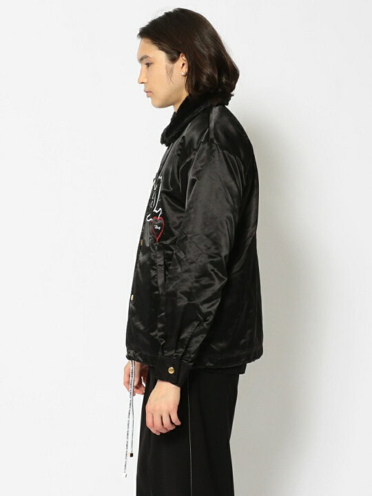 楽天市場】【SALE／40%OFF】【別注】STUD MUFFIN/スタッドマフィン 