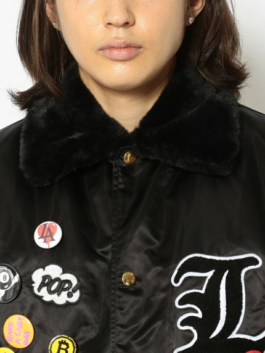 楽天市場】【SALE／40%OFF】【別注】STUD MUFFIN/スタッドマフィン  