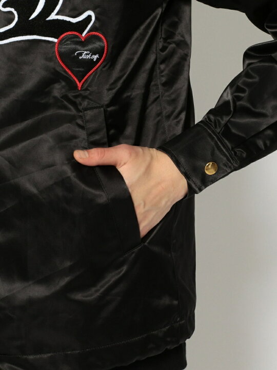 楽天市場】【SALE／40%OFF】【別注】STUD MUFFIN/スタッドマフィン  