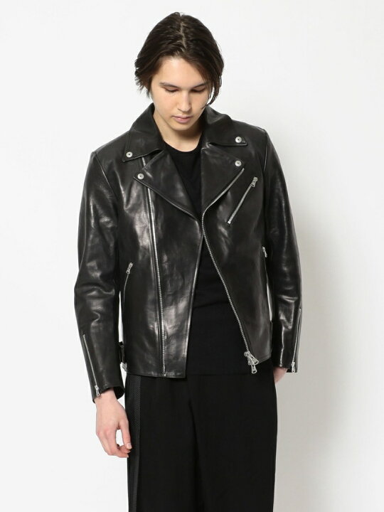 楽天市場】ISAMUKATAYAMA BACKLASH/イサムカタヤマ バックラッシュ  