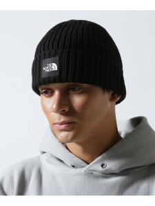 THE NORTH FACE (UEm[XEtFCX)Cappucho Lid NN42544 B'2nd r[ZJh Xq ̖̑Xq ubN O[ lCr[yz[Rakuten Fashion]