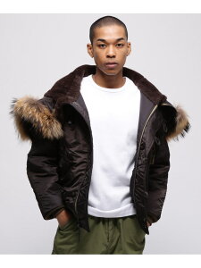 sVINTAGE LINEtN-2B MODIFIED COLOR AVIREX ABbNX WPbgEAE^[ u]EWp[ O[yz[Rakuten Fashion]