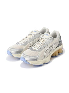 ASICS/�A�V�b�N�X/GEL-KINETIC FLUENT LHP �G���G�C�`�s�[ �V���[�Y�E�C �X�j�[�J�[�y���������z[Rakuten Fashion]