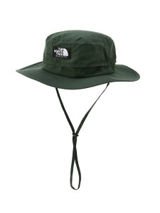 THE NORTH FACE(UEm[XEtFCX) Horizon Hat NN42531 B'2nd r[ZJh Xq ̖̑Xq ubN O[yz[Rakuten Fashion]