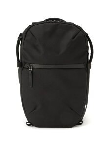 Aer(�G�A�[)City Pack Pro 2 AER-21060 B'2nd �r�[�Z�J���h �o�b�O ���̑��̃o�b�O �u���b�N�y���������z[Rakuten Fashion]