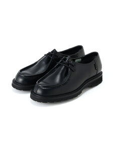 REGAL Shoe&Co./���[�K�� �V���[�A���h�J���p�j�[/Tyrolean GORE-TEX LHP �G���G�C�`�s�[ �V���[�Y�E�C ���̑��̃V���[�Y�E�C �u���b�N�y���������z[Rakuten Fashion]
