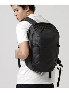 Aer(�G�A�[)City Pack2 Ultra AER-91052 B'2nd �r�[�Z�J���h �o�b�O ���̑��̃o�b�O �u���b�N�y���������z[Rakuten Fashion]