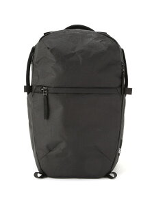 Aer(�G�A�[)City Pack Pro 2 Ultra AER-91053 B'2nd �r�[�Z�J���h �o�b�O ���̑��̃o�b�O �u���b�N�y���������z[Rakuten Fashion]