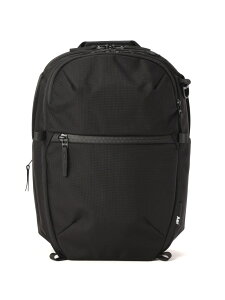Aer(�G�A�[)City Pack Pro 2 20L AER-21063 B'2nd �r�[�Z�J���h �o�b�O ���̑��̃o�b�O �u���b�N�y��s�\��z*�y���������z[Rakuten Fashion]