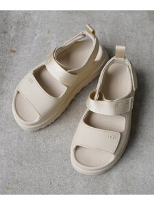 UGG(�A�O)Goldenglow/1152685 B'2nd �r�[�Z�J���h �V���[�Y�E�C �X�j�[�J�[ �u���b�N �z���C�g�y���������z[Rakuten Fashion]